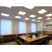 LED Panel Light - 2x2Ft -40W -130LPW-Dimmable